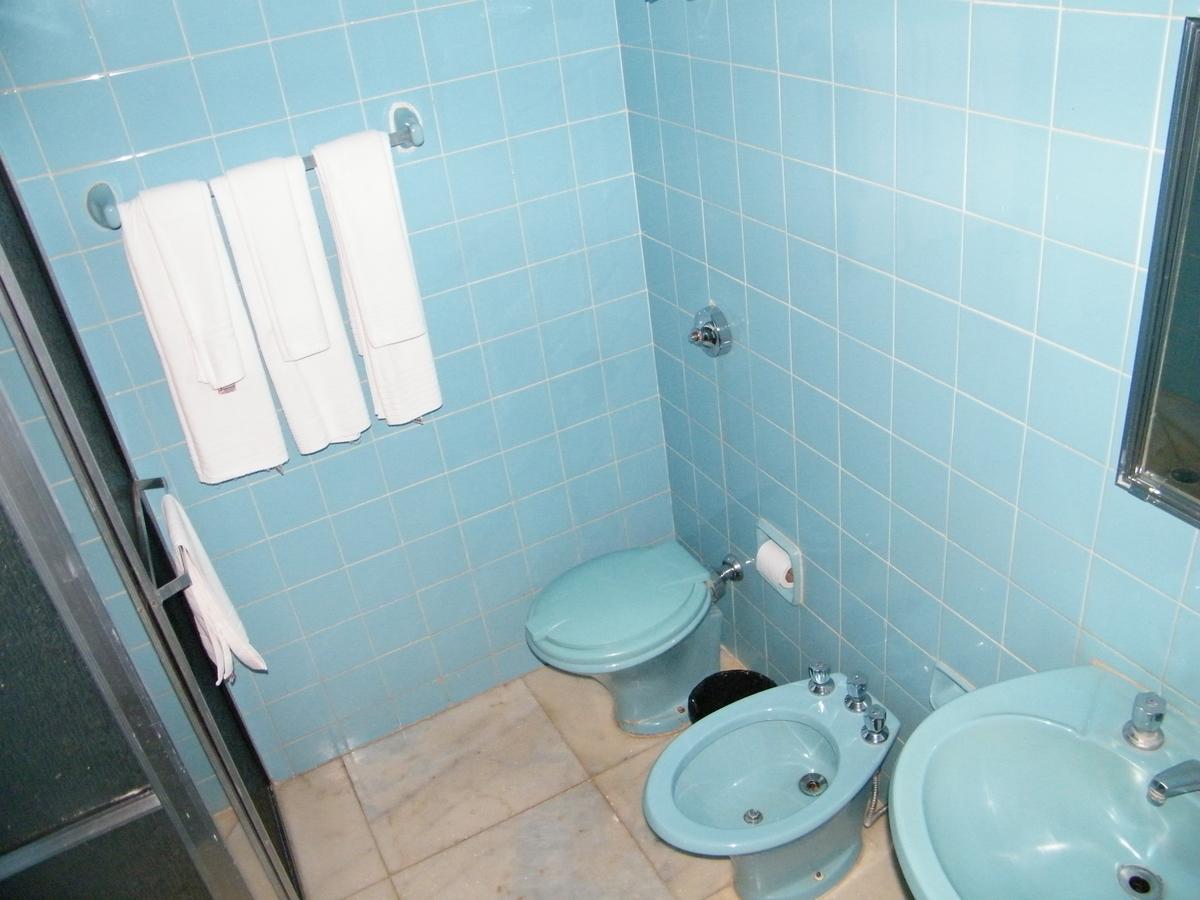Hotel Vila Boa Goiás Dış mekan fotoğraf